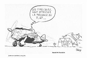 611 LE LIEUTENANT BLEUBERET - YVES LE BEC_000022